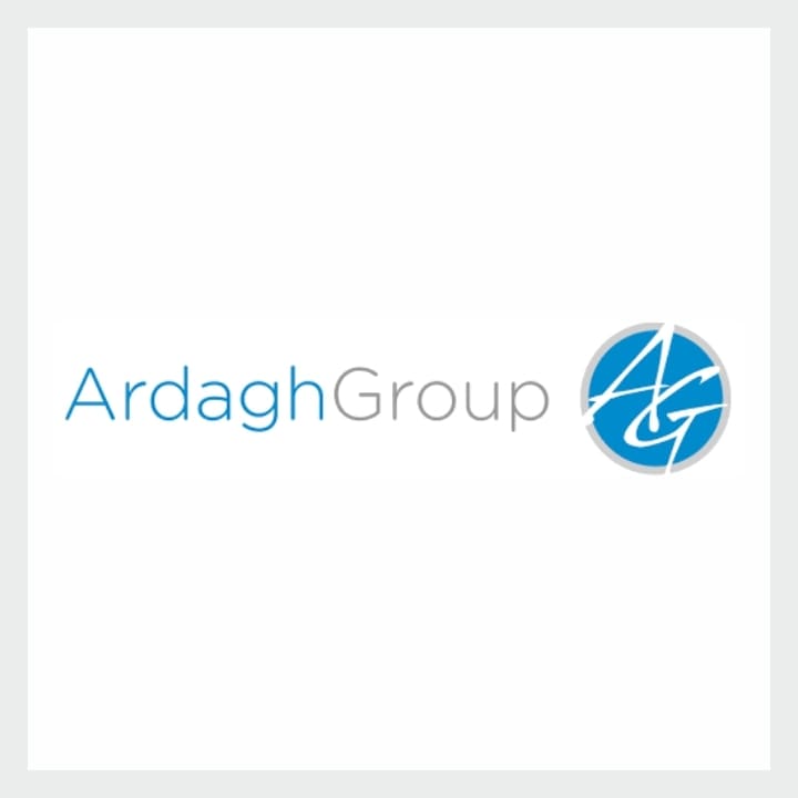 Ardagh Glass