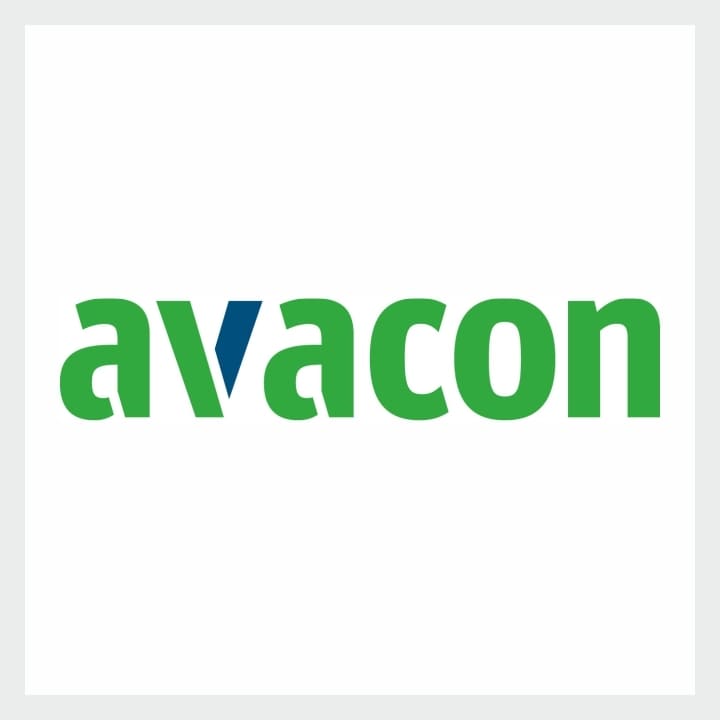 avacon