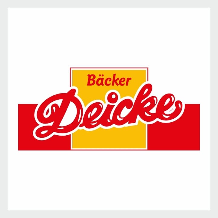 Bäcker Deicke