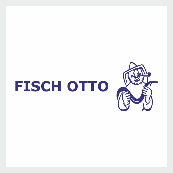 Fisch Otto