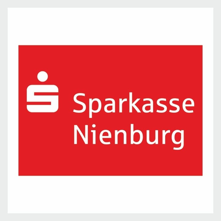 Sparkasse Nienburg